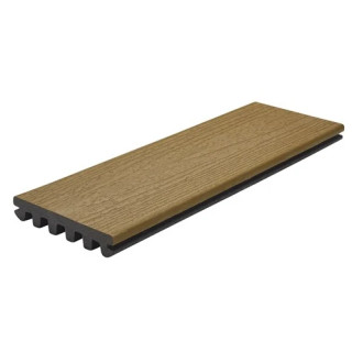 1 x 6 x 16ft Enhance Basics GV-BD